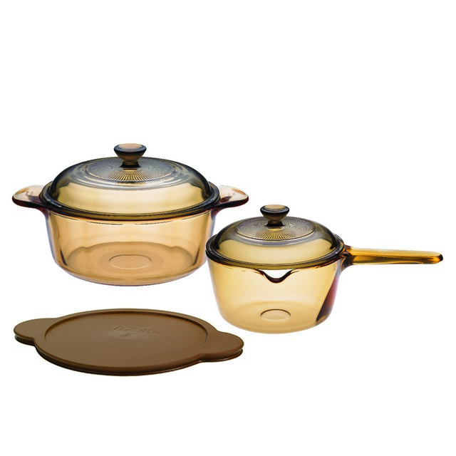 Senwell product